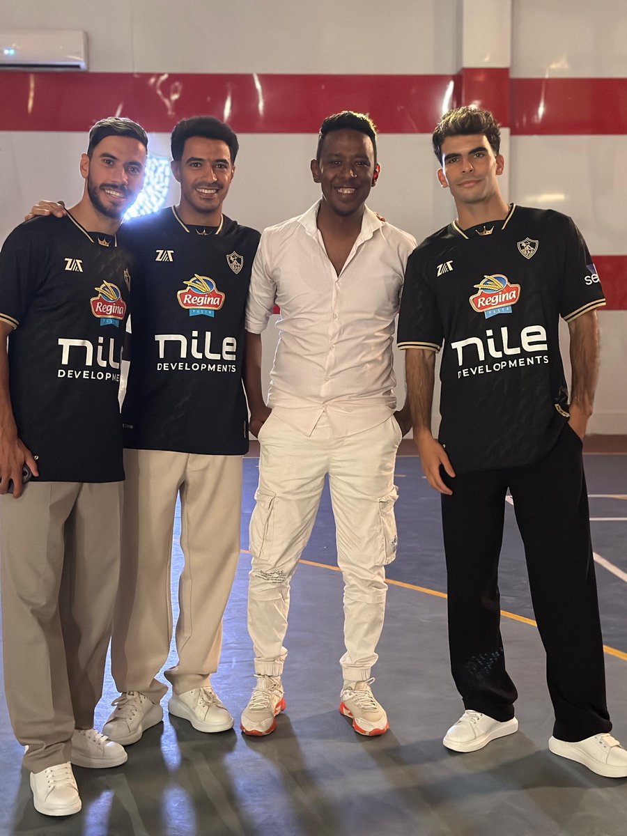 كان وش الخير الحمد الله 🙏❤️
صورة =اغلي بطولة