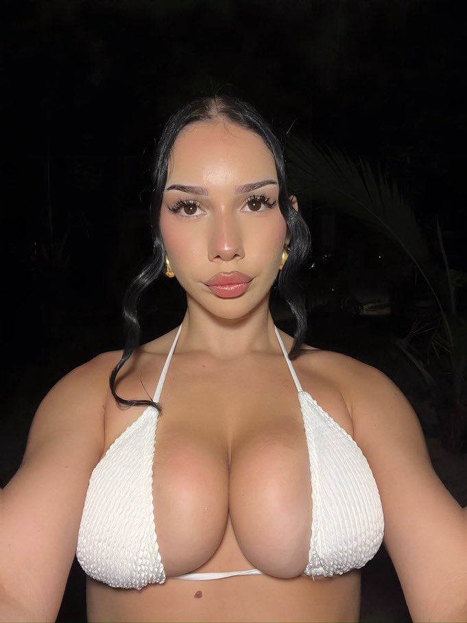 Hi can we be friends old men only