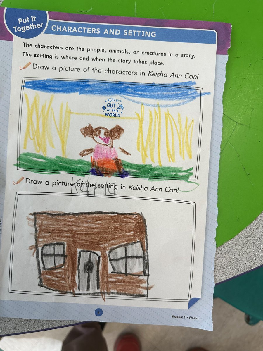 Jen Branco tweet media