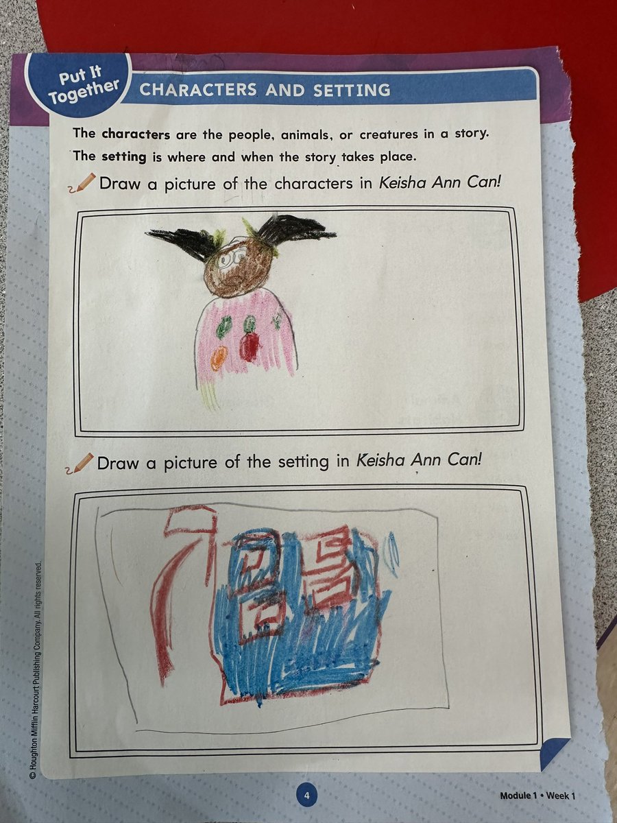 Jen Branco tweet media