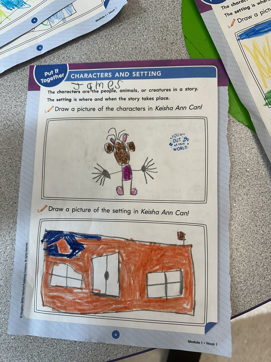 Jen Branco tweet media