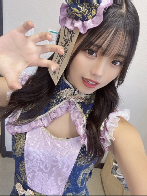 さきのTwitter画像23