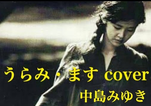 えれこど☆アーカイブ @エレクトリアコード ＠エレコド ＠マンガ ＠漫画 ＠美プラ@ガンプラ @小説 tweet media