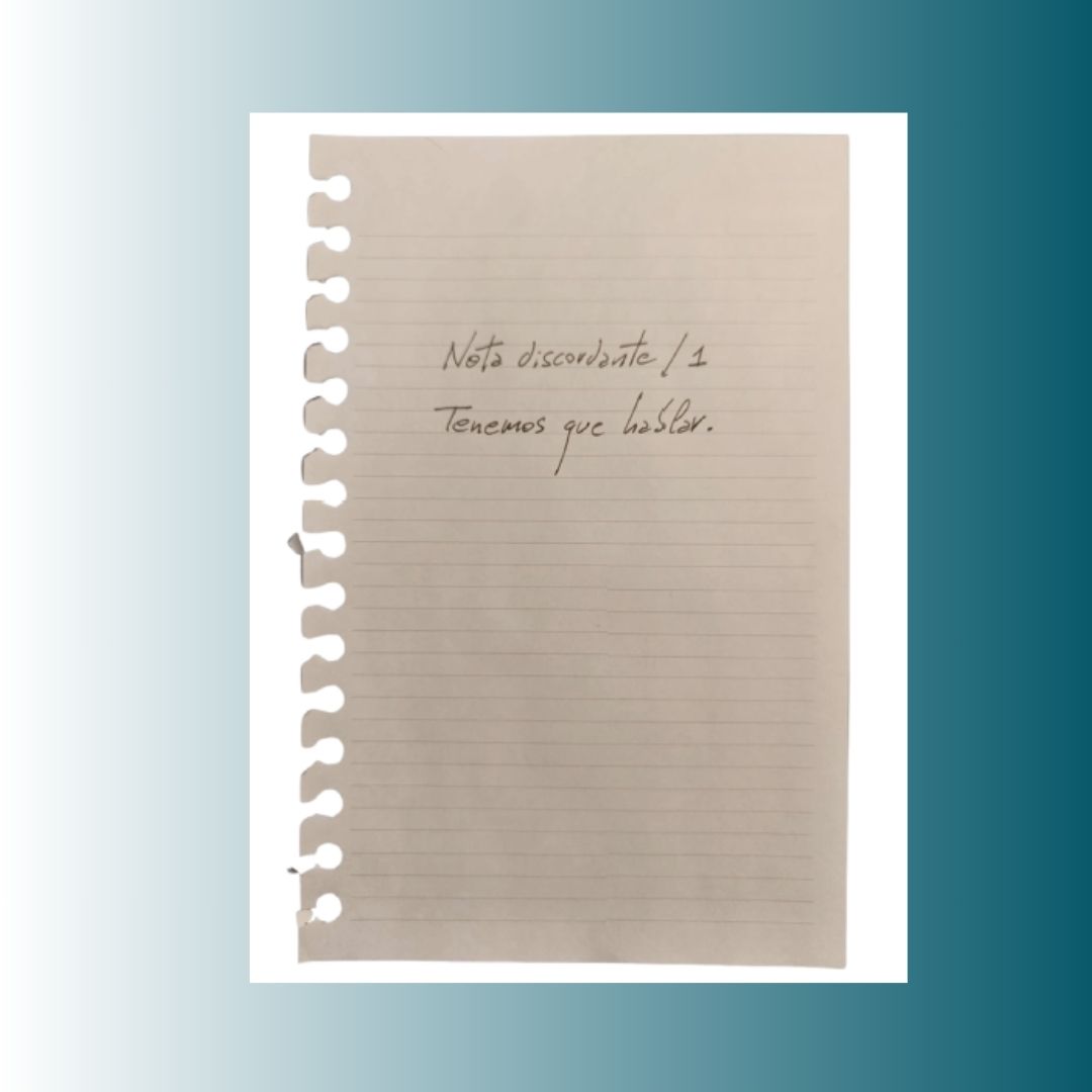 La presentación de Caleidoscópica está cada vez más cerca, amig@s. Allá vamos, con ilusión y maravillosa compañía.🧡🏵🥀