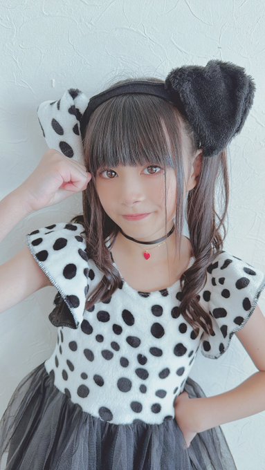 Twitterのコスプレ画像9