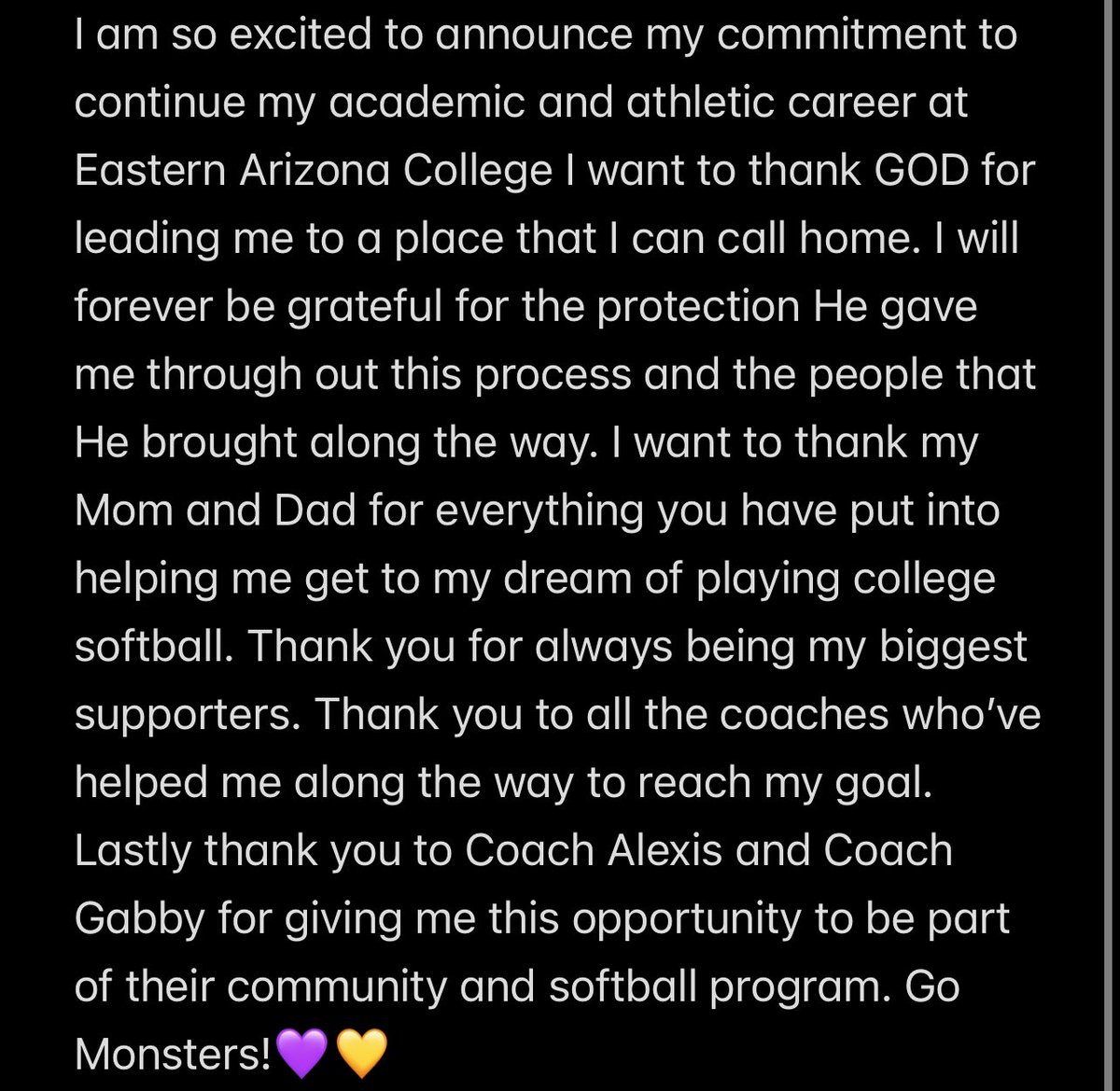 <a href="/ChilisSolis/">El Paso Chilis-Solis 🥎</a> <a href="/EastwoodSBall/">Eastwood High School Softball</a>