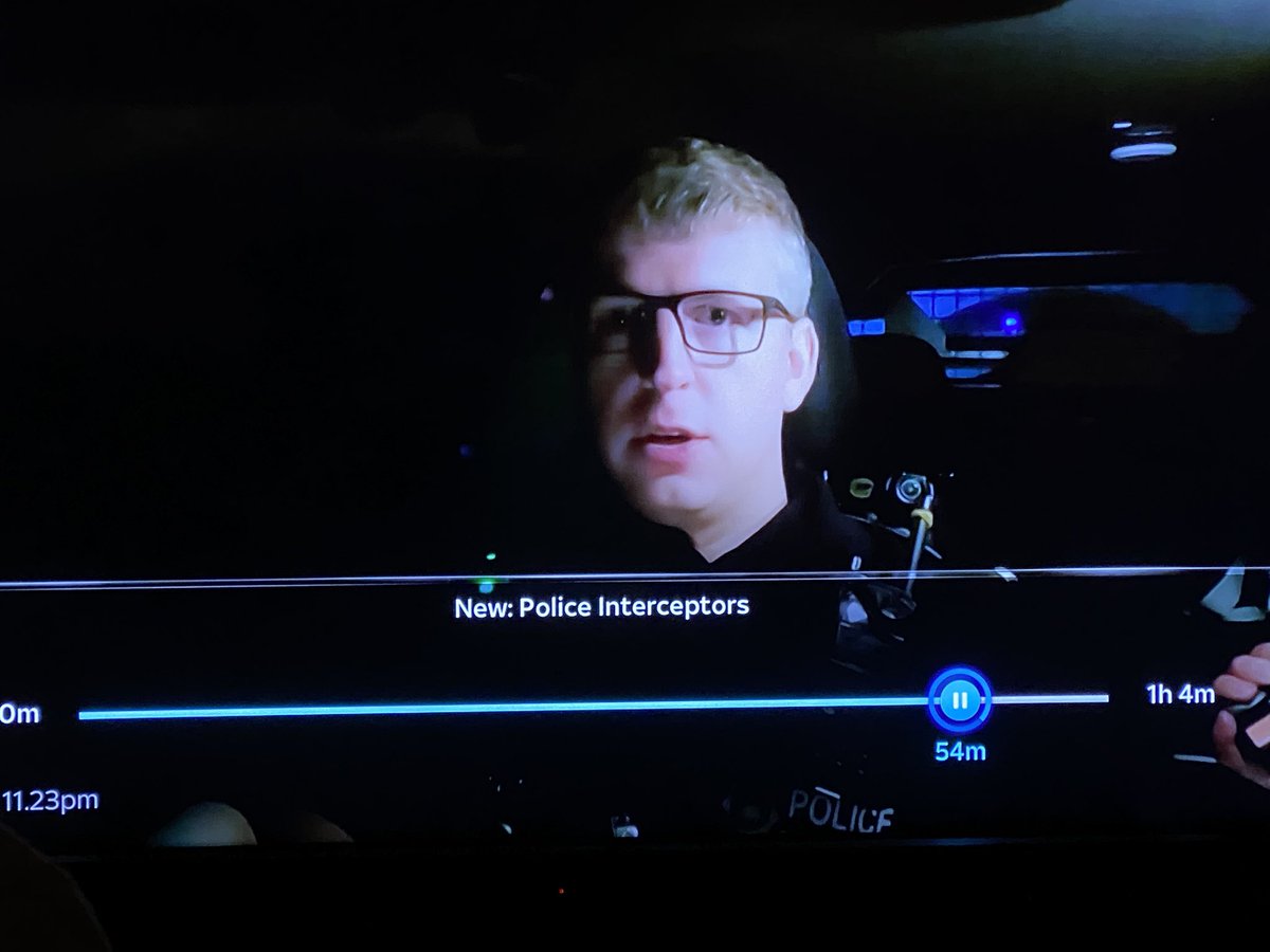 jj771's tweet photo. @TheLastLeg Is it ok that @joshwiddicombe is moonlighting as a police officer? https://t.co/WvaVjaE3vL