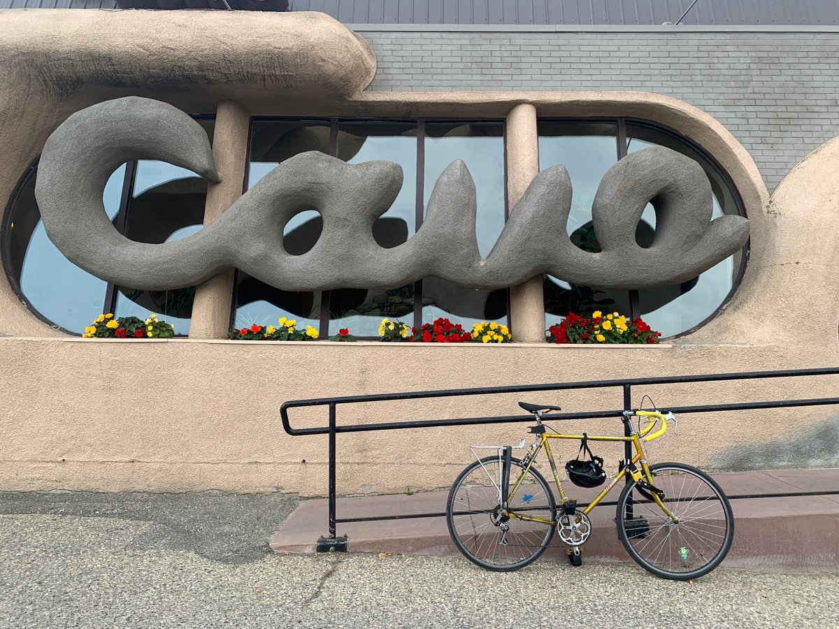 I’m home (this tweet is for like 3 people)