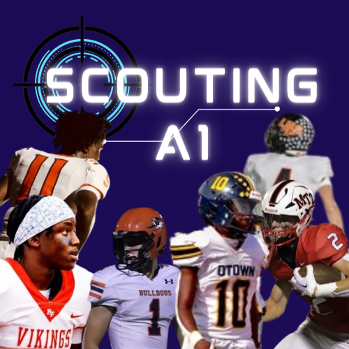 Jordan Amaskane, MBA (@hddngemscouting) on Twitter photo ๐Head over to <a href="/ScoutingA1_IL/">ScoutingA1 Illinois</a> For 8 WRs Making A Mark This Season๐
Player Breakdowns Covering
<a href="/PetersTrey1/">Trey Peters</a> <a href="/BlaiseLavista/">Blaise LaVista</a> <a href="/JacobHarvey2007/">Jacob Harvey</a> <a href="/Q1Brewster/">MarQuan Brewster 2026 WR</a> <a href="/omarmimsjr3/">3โญ๏ธOmar โOโ Mims Jr</a> <a href="/MylesClassof26/">Myles Ellis</a> <a href="/keaton_reinke/">Keaton Reinke</a> <a href="/CamerenTryon/">Cameren Tryon</a>
Lots of D1 Potential WRs Below๐
scoutinga1.com/illinois/illinโฆ ๐Head over to <a href="/ScoutingA1_IL/">ScoutingA1 Illinois</a> For 8 WRs Making A Mark This Season๐
Player Breakdowns Covering
<a href="/PetersTrey1/">Trey Peters</a> <a href="/BlaiseLavista/">Blaise LaVista</a> <a href="/JacobHarvey2007/">Jacob Harvey</a> <a href="/Q1Brewster/">MarQuan Brewster 2026 WR</a> <a href="/omarmimsjr3/">3โญ๏ธOmar โOโ Mims Jr</a> <a href="/MylesClassof26/">Myles Ellis</a> <a href="/keaton_reinke/">Keaton Reinke</a> <a href="/CamerenTryon/">Cameren Tryon</a>
Lots of D1 Potential WRs Below๐
scoutinga1.com/illinois/illinโฆ