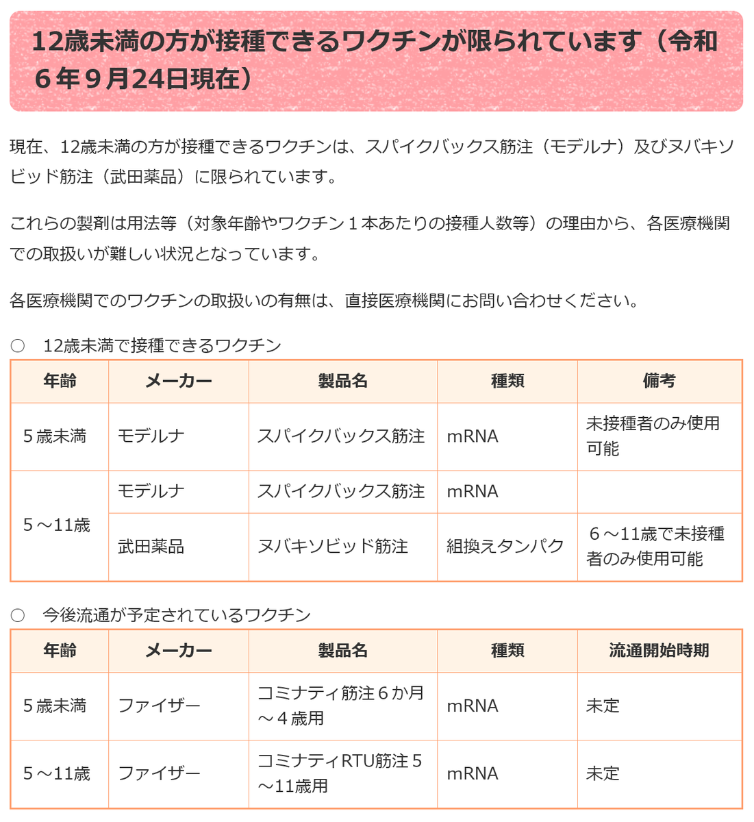 tosh_taniguc's tweet photo. 【小児の新型コロナワクチンの接種補助】
水戸市。素晴らしいですね。2000円の助成ですが、情報を提供して、市民の健康を守る姿勢をみせることは重要。 
他の自治体でやっていないところは、できればこうした取り組みを見習って欲しいですね。
https://t.co/l2CYWMNifM https://t.co/9tHAkvO6pR