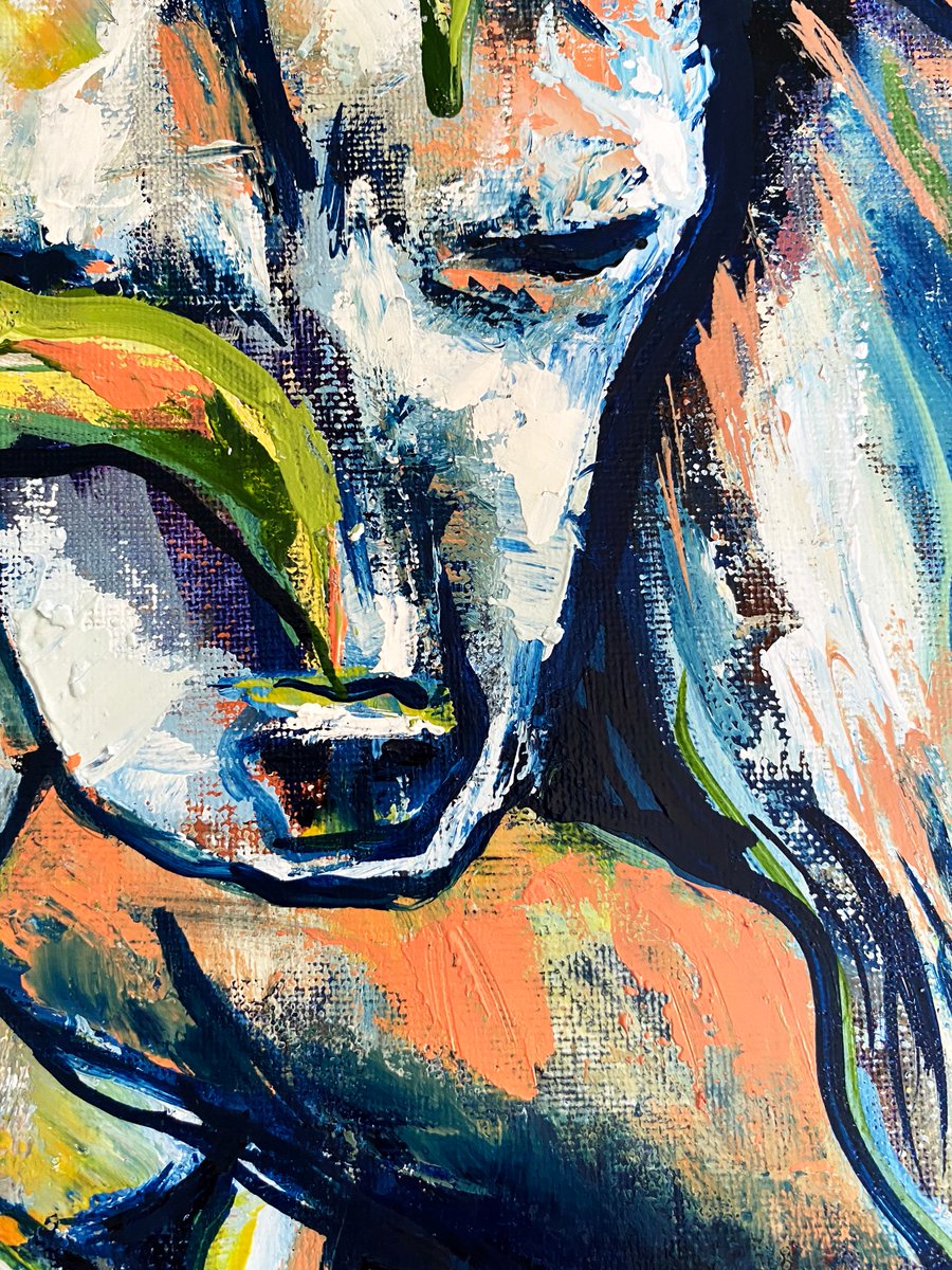 Christina Lewis Vizcarrondo tweet media