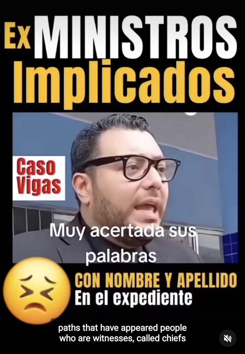 a50pma's tweet image. * Queremos saber quienes son por nombres y apellidos!