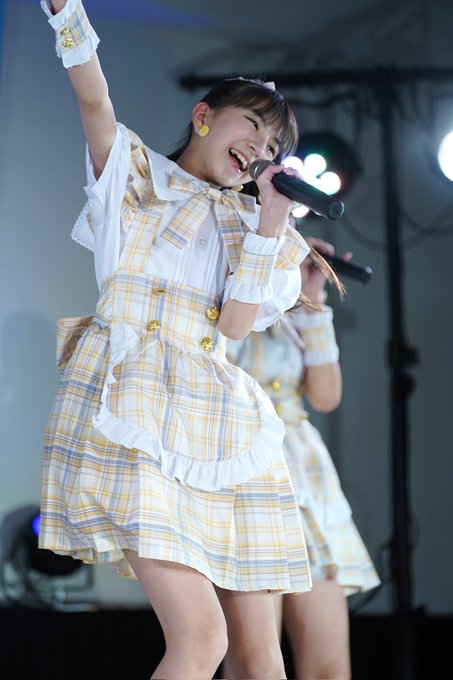 Twitterのコスプレ画像72