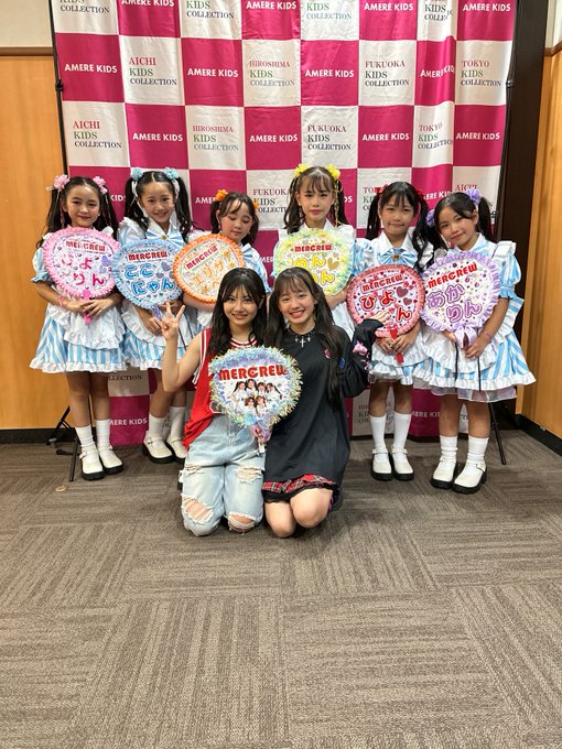 Twitterのコスプレ画像16