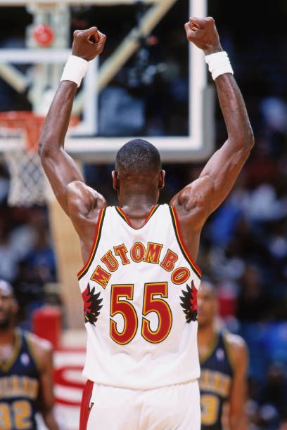 Pure (@burningaegis) on Twitter photo 