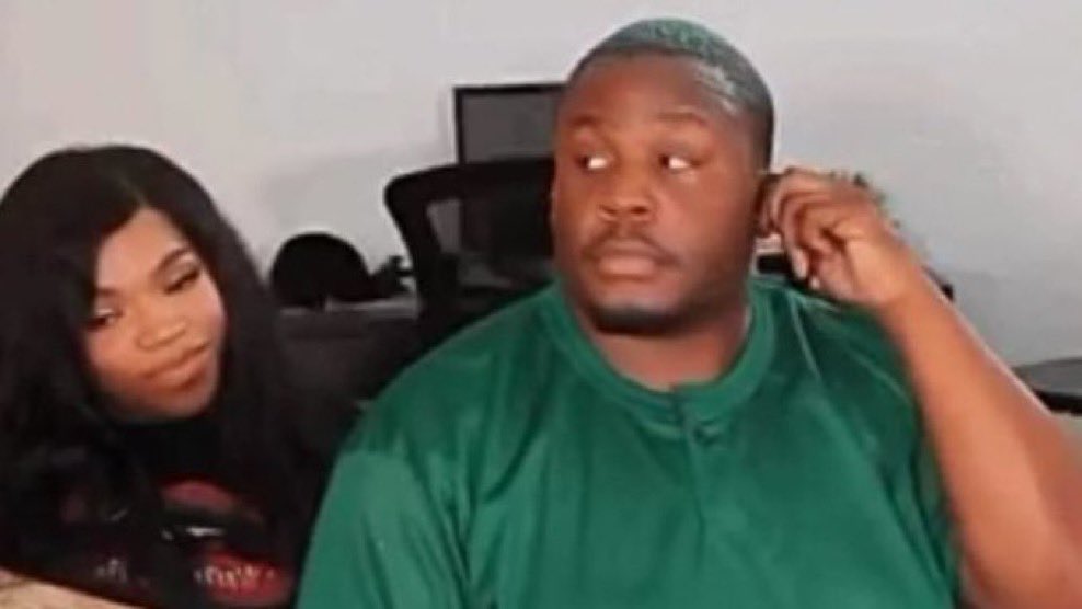 xcxgavin's tweet image. #KeepIt