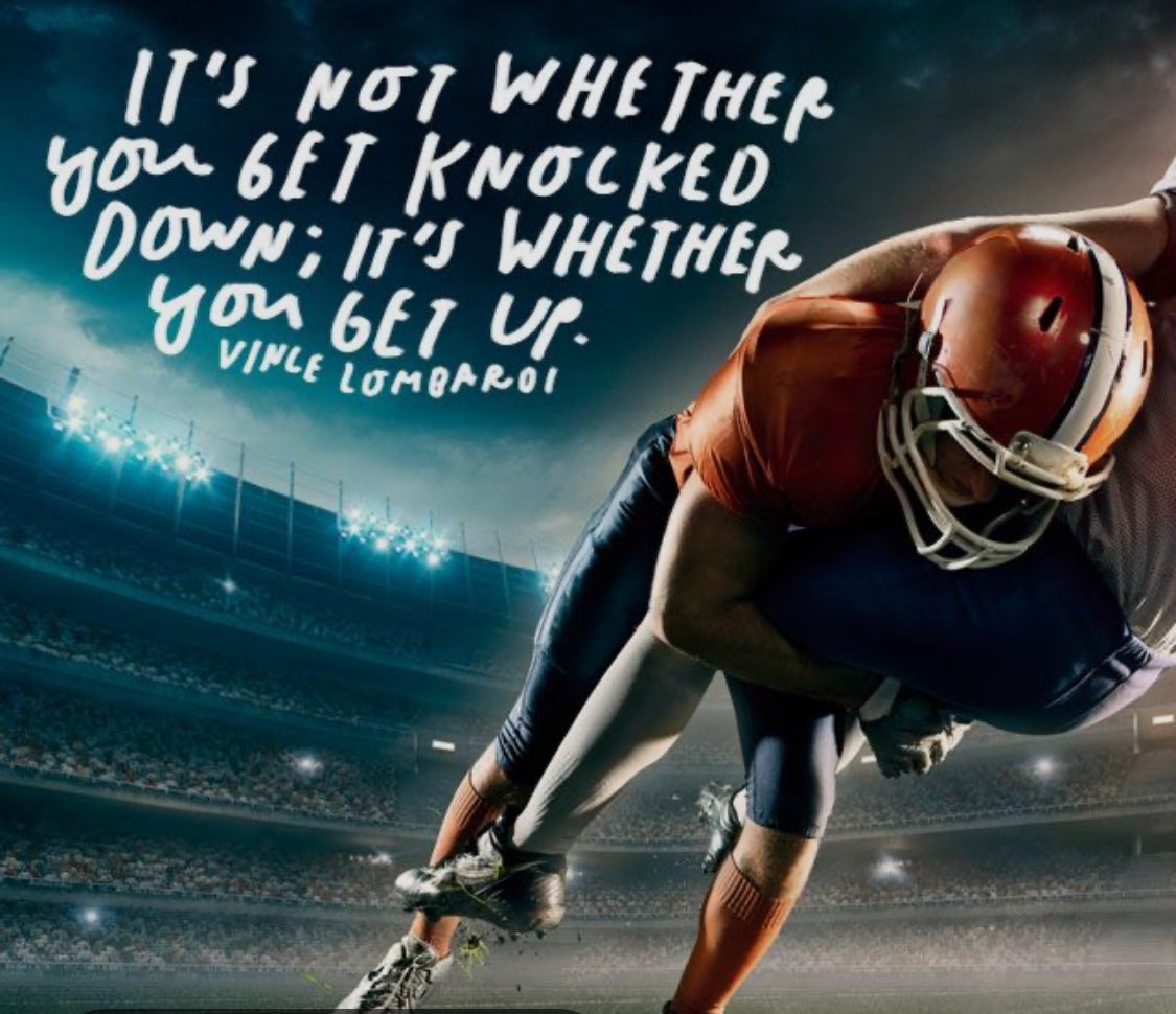 #kutztown #football#thisishsfootball #kutztowncougarfootball