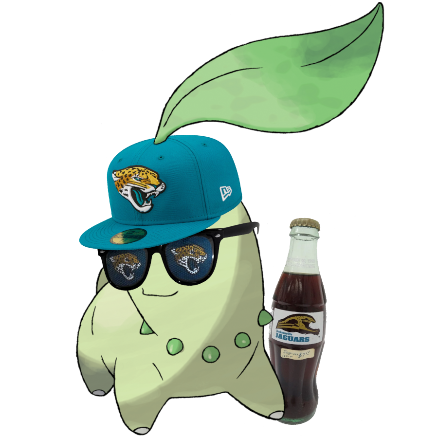 JaysToucannon's tweet photo. https://t.co/A4zB4yay2M