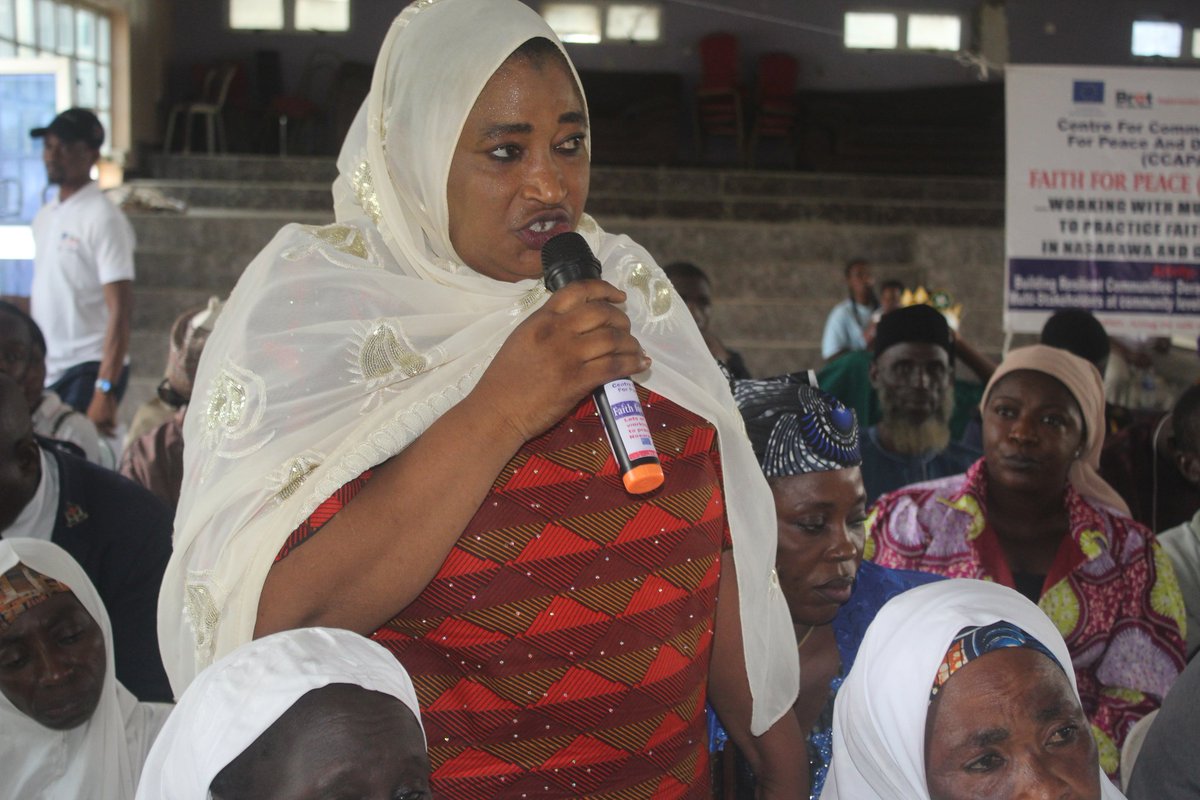 Ccapad Initiatives Jos tweet media