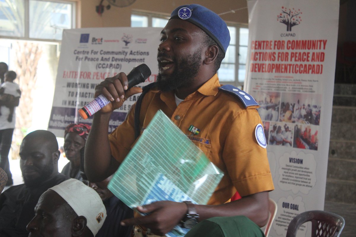 Ccapad Initiatives Jos tweet media