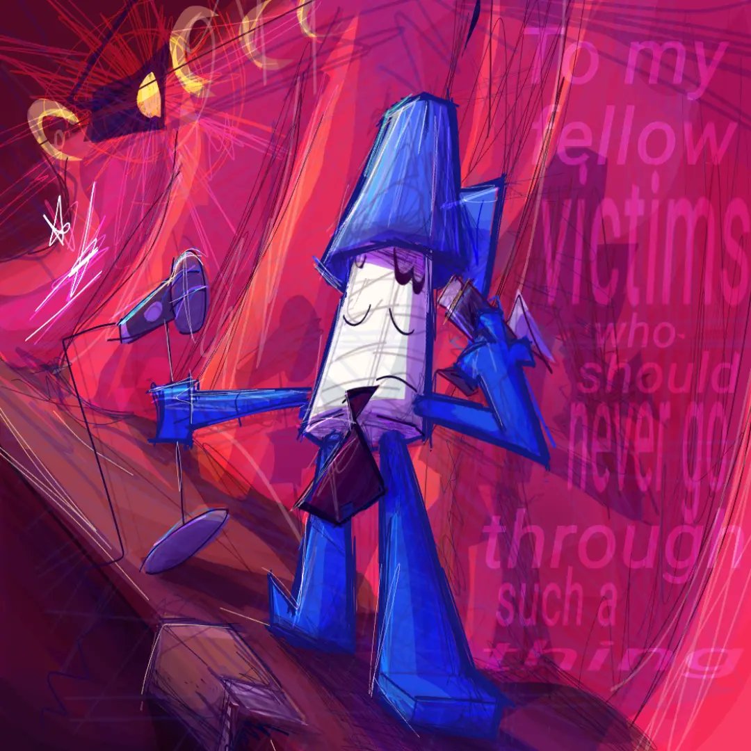 penbfb - Twitter Hashtag | Sotwe