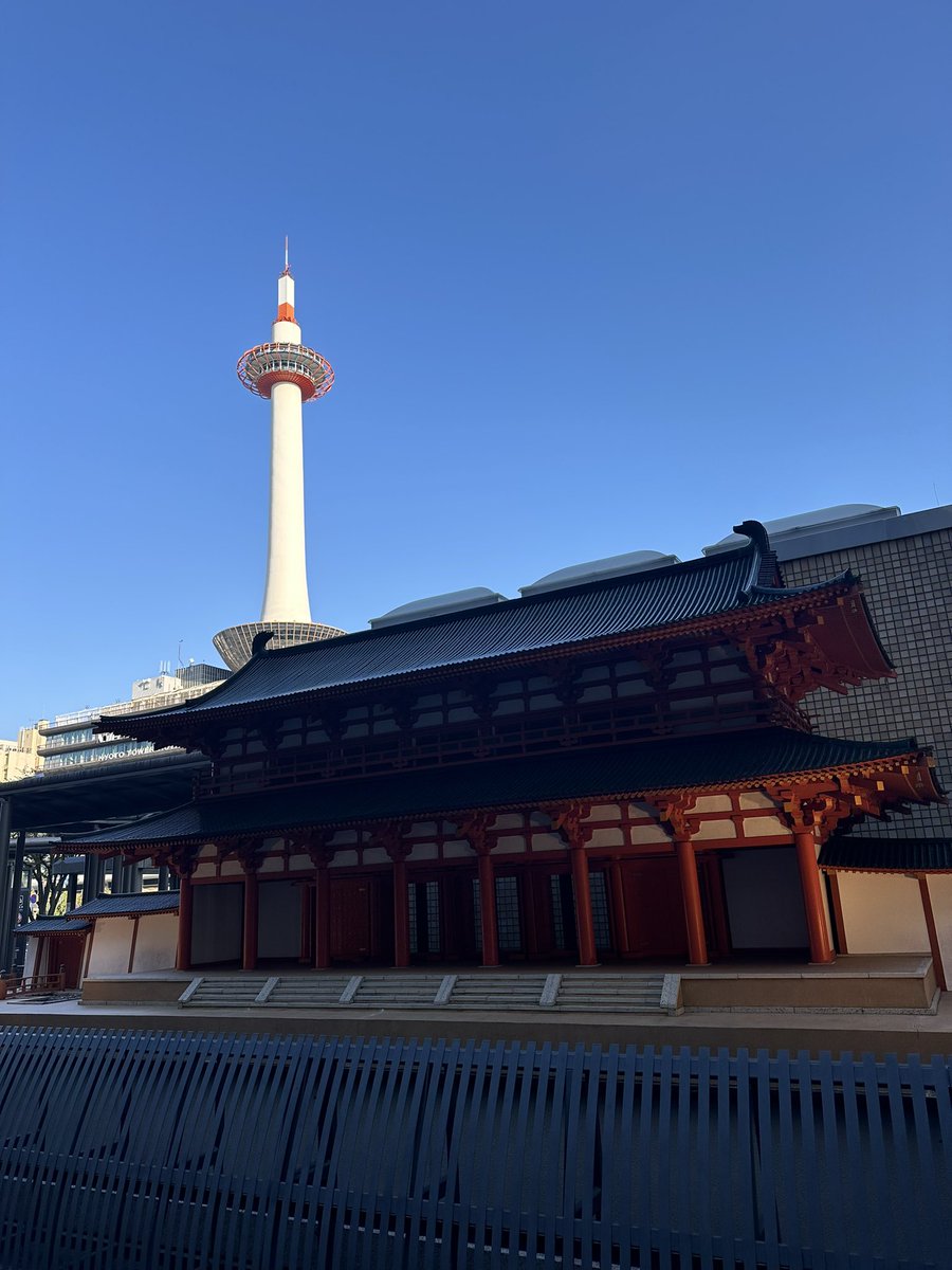 Hitoe Nishino tweet media