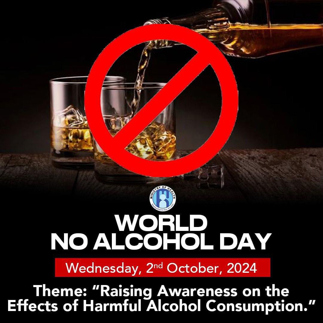 nelciathewriter's tweet photo. Are you joining the movement? https://t.co/NKEIpunHxM