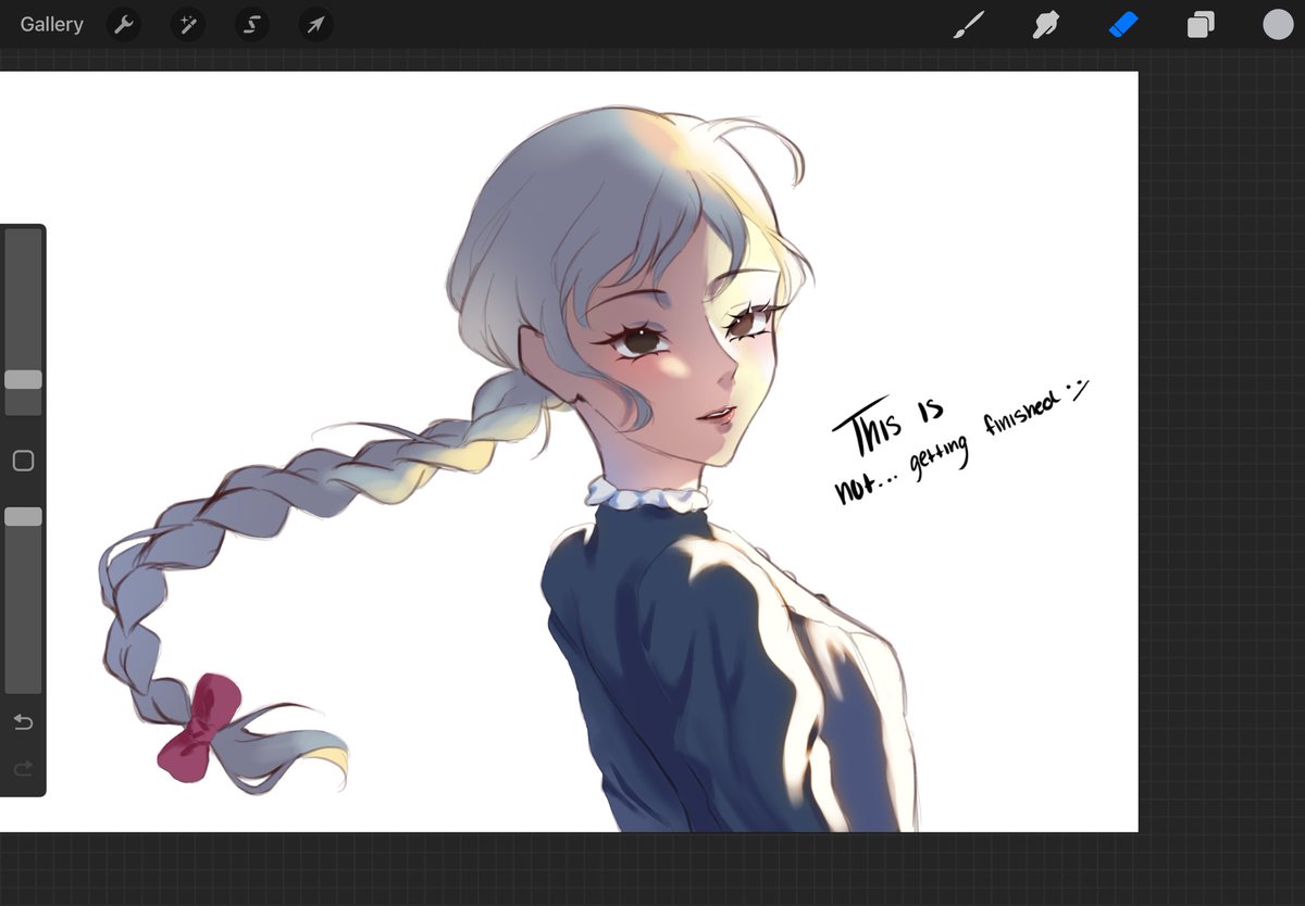 sakarvia's tweet image. unfortunately life has been crazyyyy and i’ve had like no time to do anything ! so here’s a bunch of misc wips and things..🤨