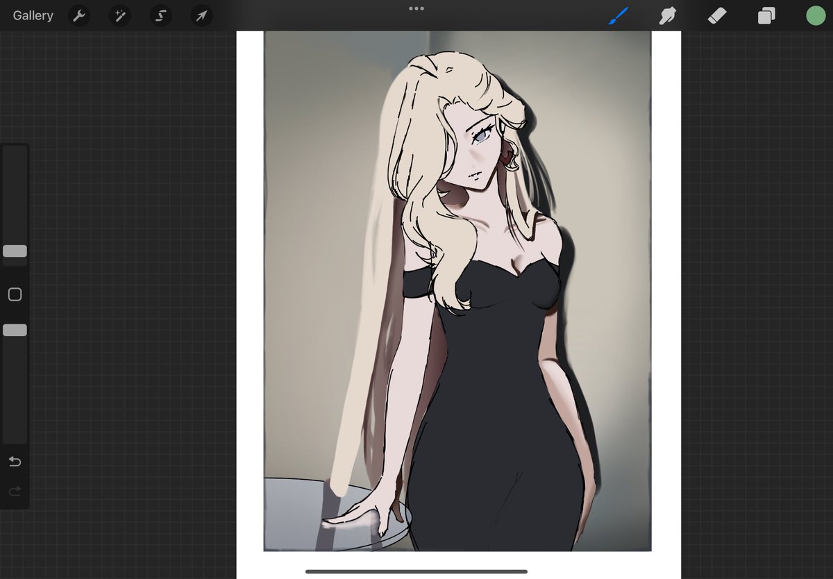 sakarvia's tweet image. unfortunately life has been crazyyyy and i’ve had like no time to do anything ! so here’s a bunch of misc wips and things..🤨