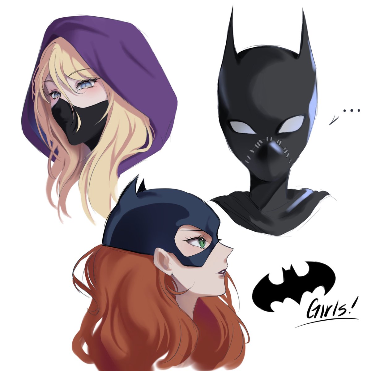 sakarvia's tweet image. unfortunately life has been crazyyyy and i’ve had like no time to do anything ! so here’s a bunch of misc wips and things..🤨