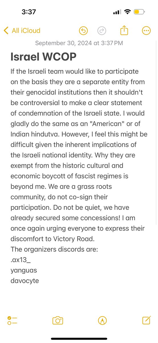 Please read and contact <a href="/VGCVictoryRoad/">Victory Road VGC</a> 

Organizer Discords below:

.ax13_ 
yanguas 
davocyte