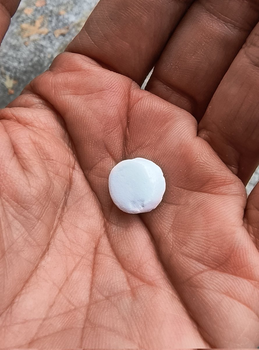 AkrSakr's tweet photo. 特技
#ALTOIDS https://t.co/3LX0VGgqex