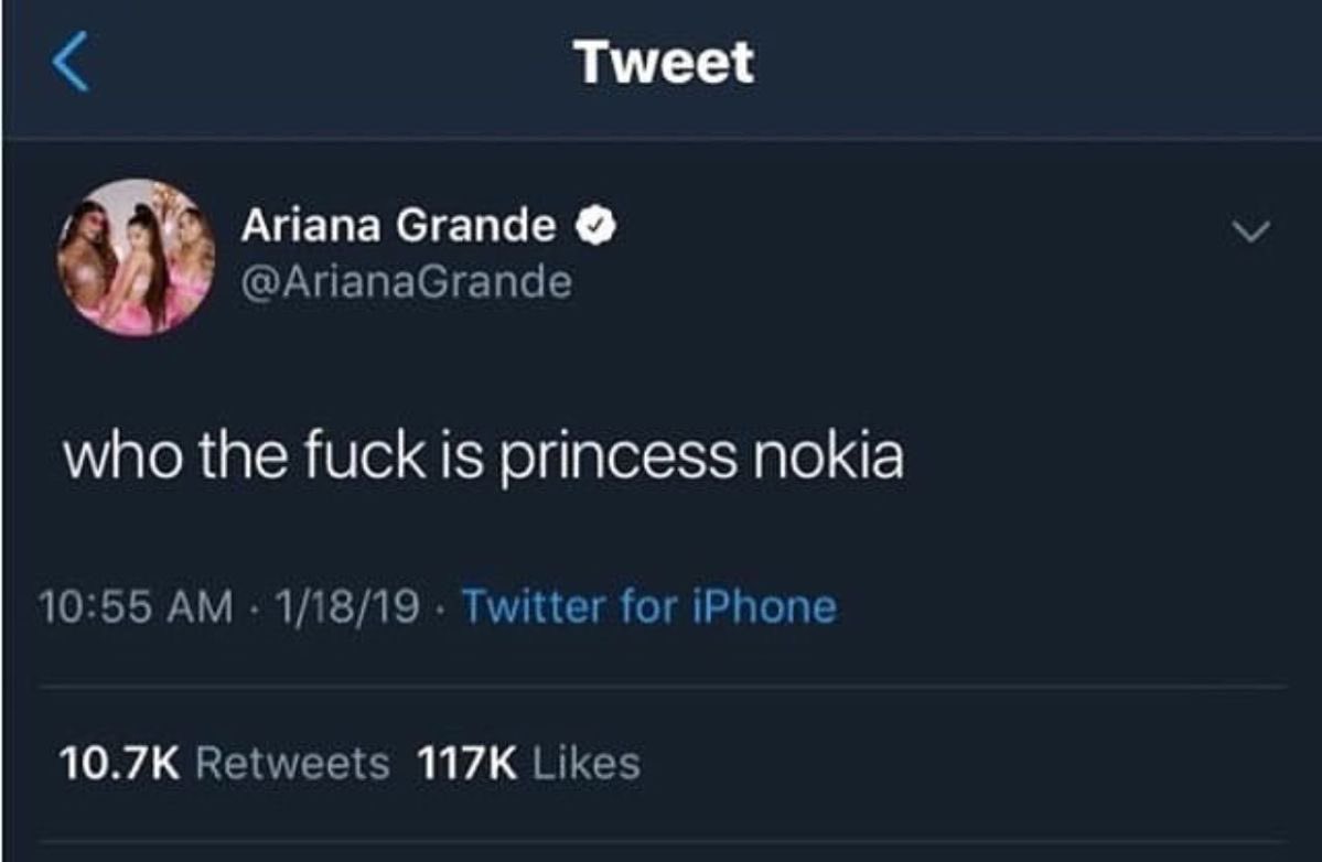⟡˙⋆ elise ⋆˙⟡ tweet media