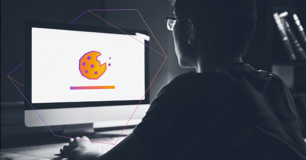 proxwrks's tweet photo. Everything you need to know about internet cookies.🍪

From sneaky trackers to browser battles, uncover the sweet and sour truth about your online data.

Thank you, @huzefarif , for breaking this down with a sprinkle of your signature wit!

🔗 https://t.co/F2fNlLJOEC https://t.co/uD0h8IRuiM