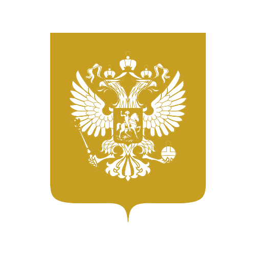 MicronationAndy's tweet photo. Coat of arms Reveal! ⚫️🪙 https://t.co/MsIRot9QcS