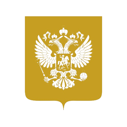MicronationAndy's tweet photo. Coat of arms Reveal! ⚫️🪙 https://t.co/MsIRot9QcS