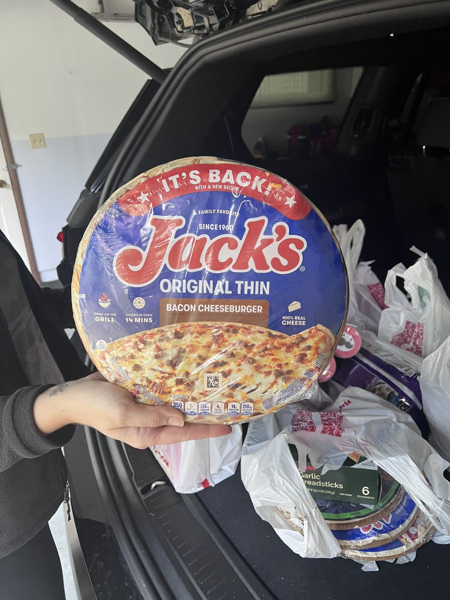 Andrew Elbert tweet media