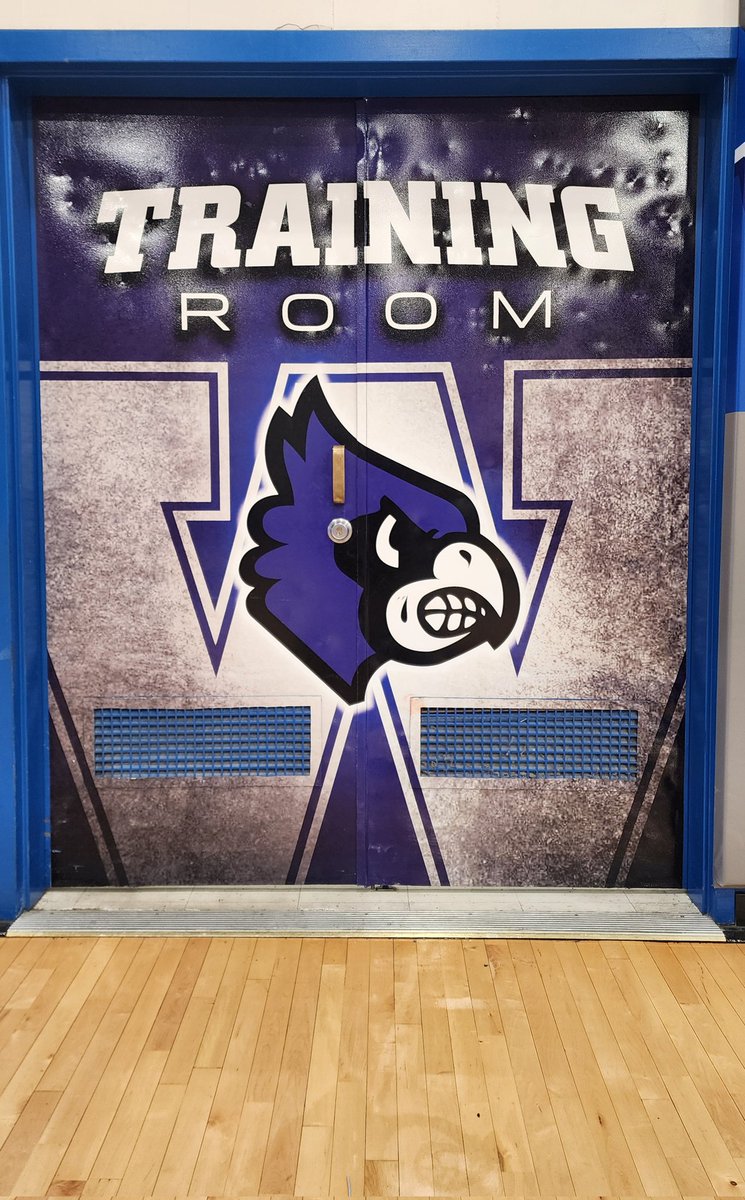 Cynthia Rajkovich tweet media