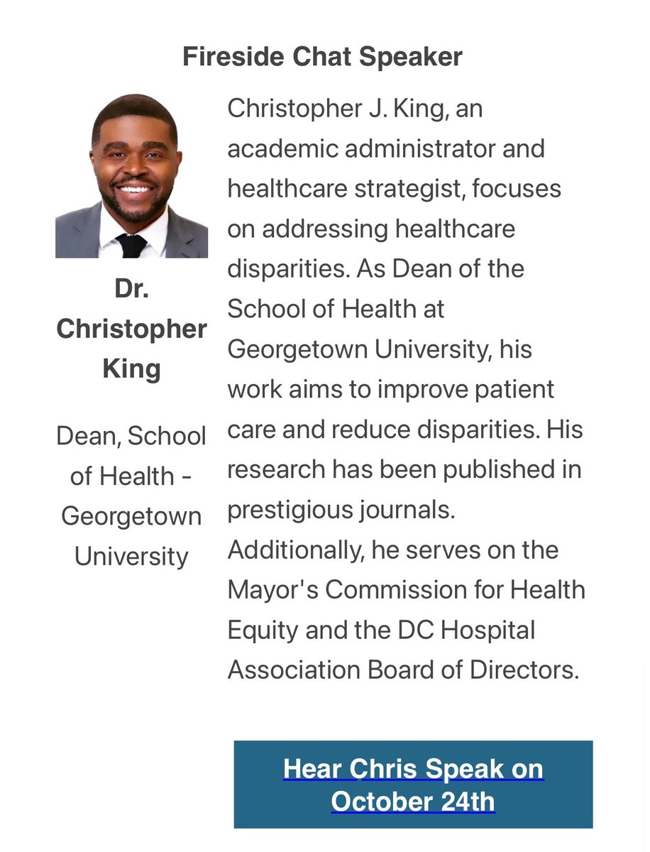 Join us. Get tickets here. bizjournals.com/washington/eve…