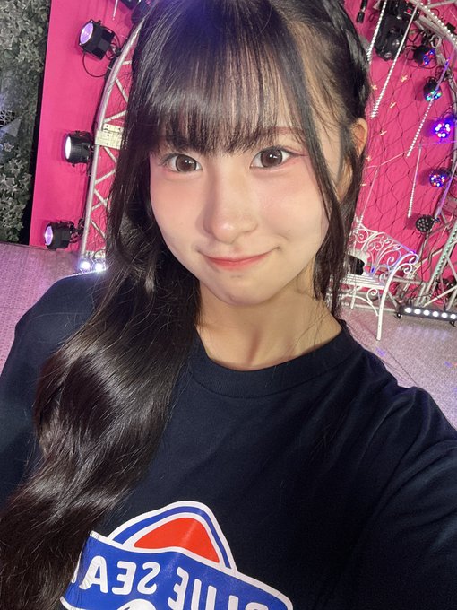 Twitterのコスプレ画像4