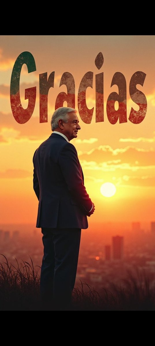 piopas's tweet image. TE VOY A EXTRAÑAR AMLO!
Hoy fue la última mañana que me despertaste y me tome mi cafecito contigo... Mi última mañanera contigo... 😍🥰😘
