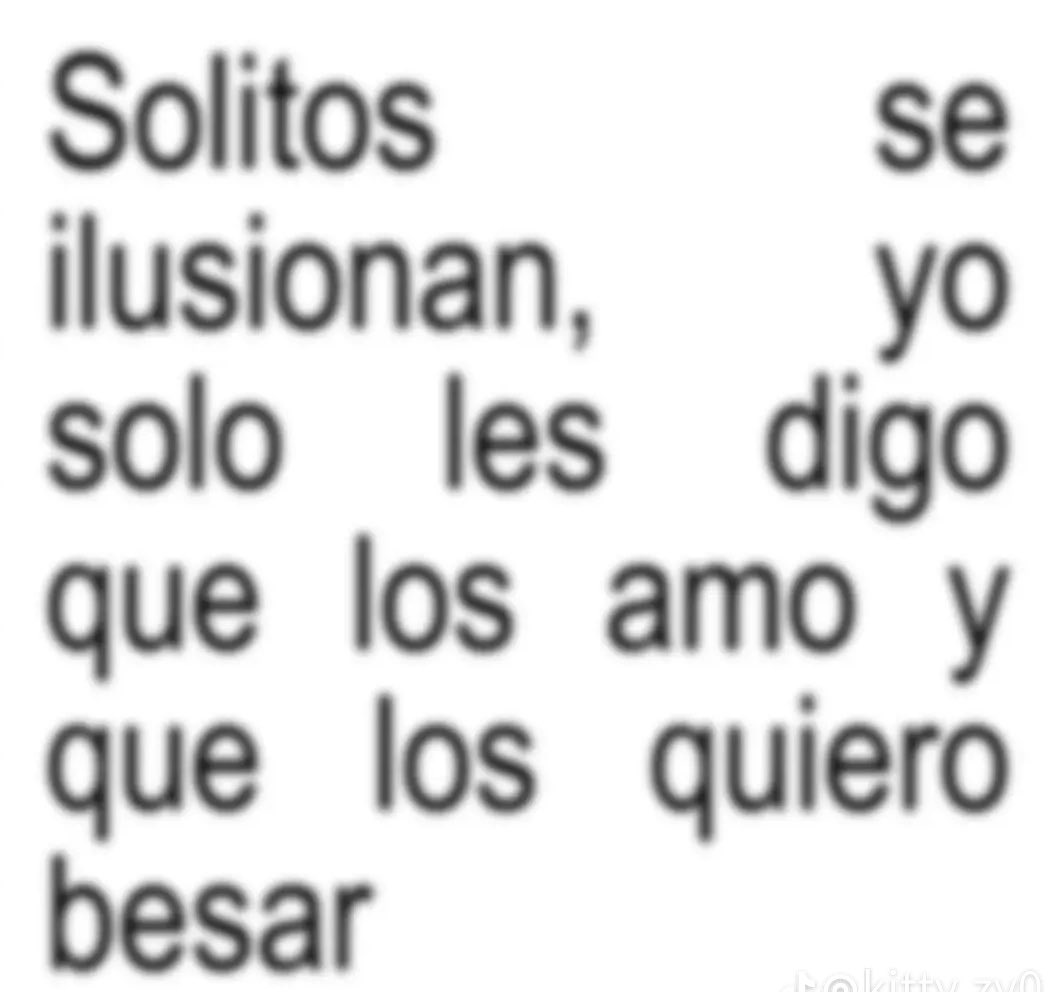 panfleta ☻ tweet media