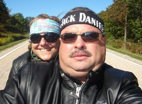 Mrs. Dodd tweet media