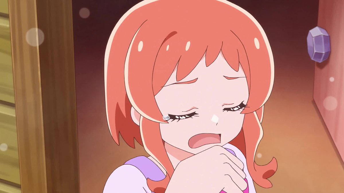 いろは様おまとめページ EJ桜川いろは🌸 on X: 