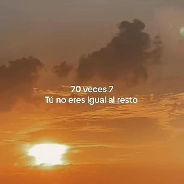 karlosconksd's tweet photo. Hablando de esto. ya se enteraron del #Granestreno de #Moisés10mandamientos https://t.co/SJfBIJ7PWH
