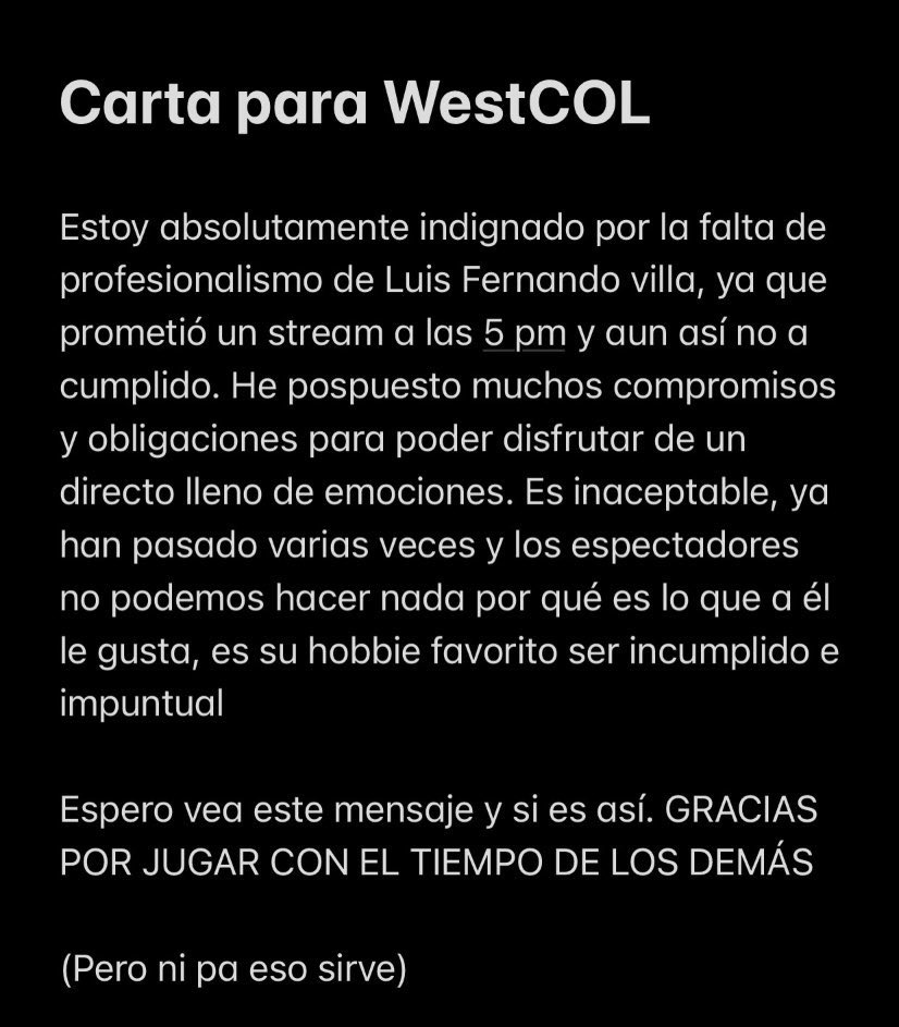 MiguelG83174197's tweet photo. 🚨 https://t.co/c1emsdu6lF