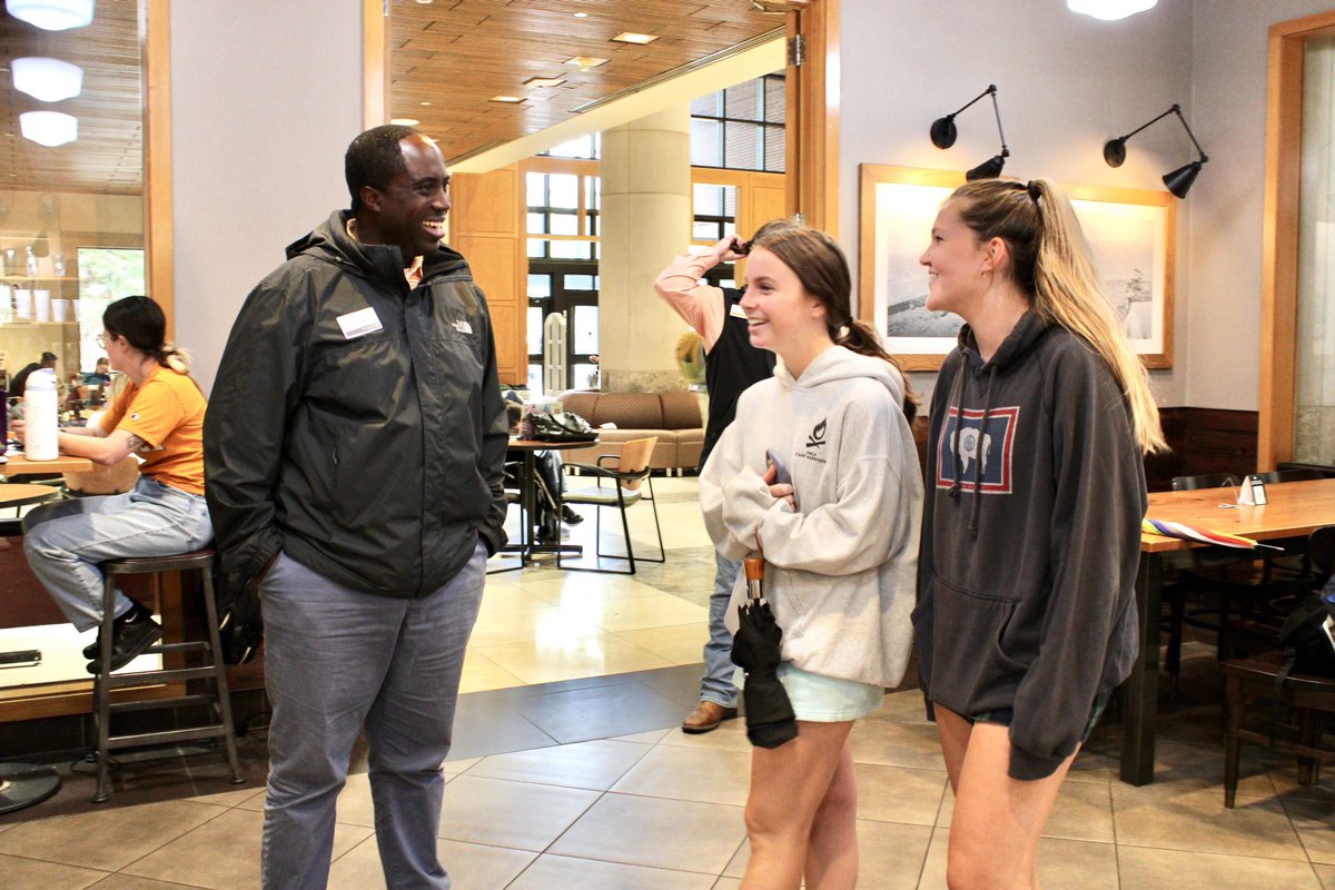 Byron Hughes tweet media