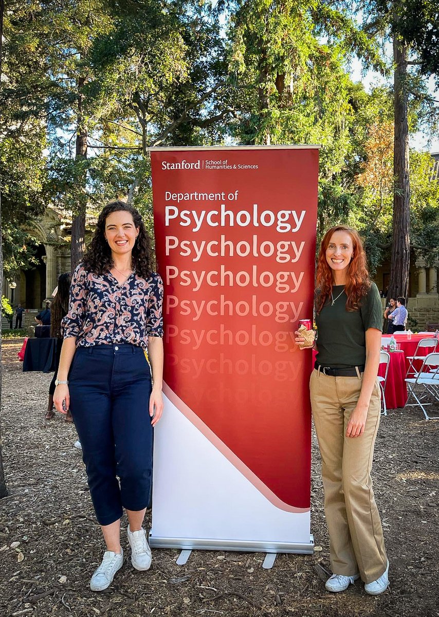 Rachael Yielder (@_rachaely_) on Twitter photo โ๏ธWhat an incredible opportunity to visit Lauren Heathcote at King's College London, and Ali Crum at the Stanford Mind & Body Lab ๐ฌ๐ง๐บ๐ธ
It was so inspiring to discuss health mindsets, to share research, and plan next steps! ๐คฉ๐ง
<a href="/KingsIoPPN/">Institute of Psychiatry, Psychology & Neuroscience</a> <a href="/StanfordPsych/">Stanford Psychology</a> <a href="/FMHS_UoA/">Faculty of Medical and Health Sciences UoA</a> โ๏ธWhat an incredible opportunity to visit Lauren Heathcote at King's College London, and Ali Crum at the Stanford Mind & Body Lab ๐ฌ๐ง๐บ๐ธ
It was so inspiring to discuss health mindsets, to share research, and plan next steps! ๐คฉ๐ง
<a href="/KingsIoPPN/">Institute of Psychiatry, Psychology & Neuroscience</a> <a href="/StanfordPsych/">Stanford Psychology</a> <a href="/FMHS_UoA/">Faculty of Medical and Health Sciences UoA</a>