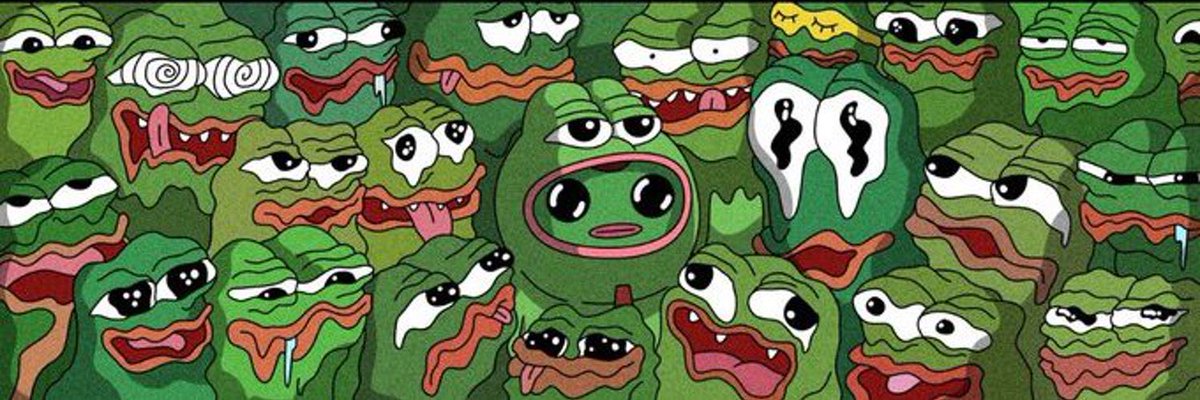 hedgefwog tweet media