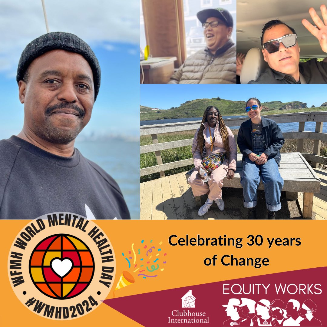 Marin City Community Development Corporation tweet media